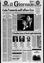 giornale/CFI0438329/1997/n. 144 del 19 giugno